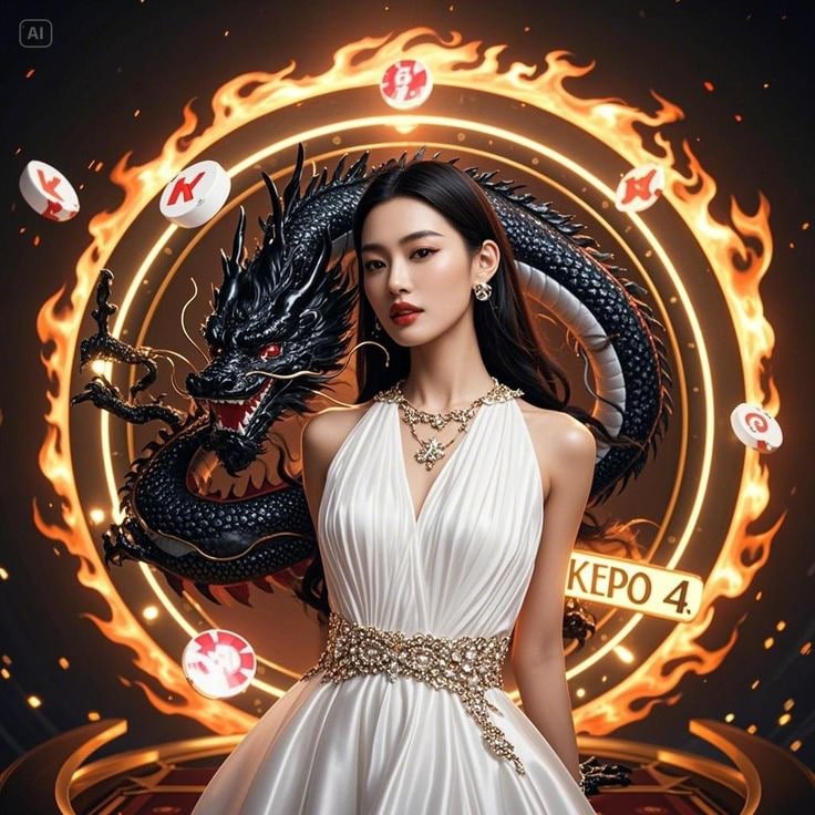 tr66 công nghệ nền tảng