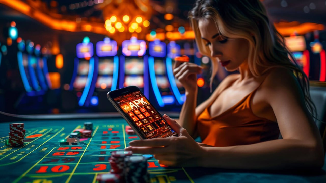 tr66 slot online