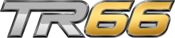 tr66